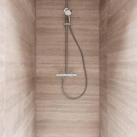 Apartamento Beautiful Minimalist 1bd Near Montmartre